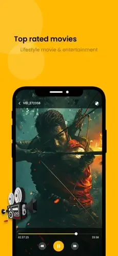 best-movies-in-jio-hotstar-telugu Top Rated Movies