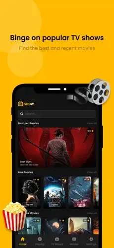 best-movies-in-jio-hotstar-telugu tv show